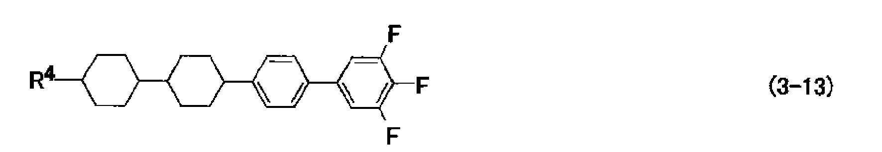 Figure imgb0027