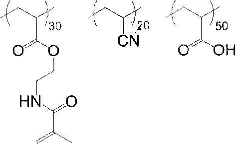 Figure JPOXMLDOC01-appb-C000002