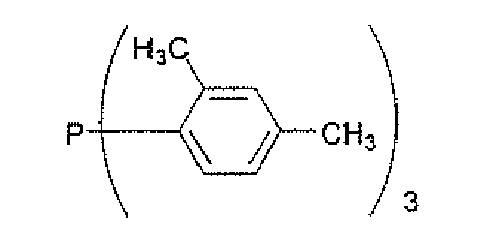 Figure imgb0037