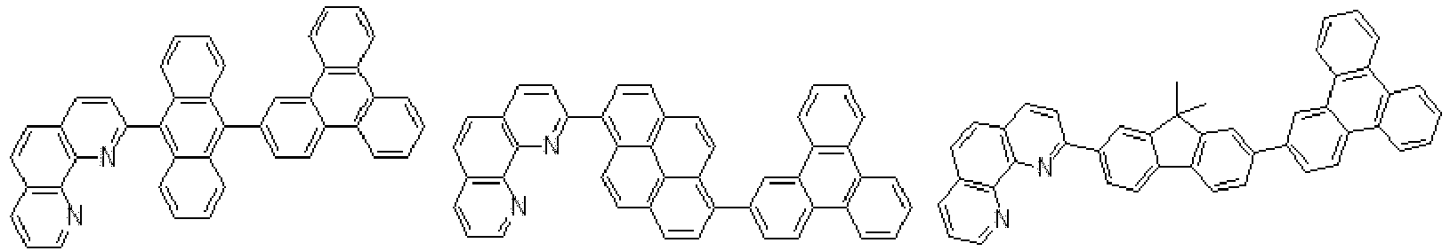 Figure imgb0006