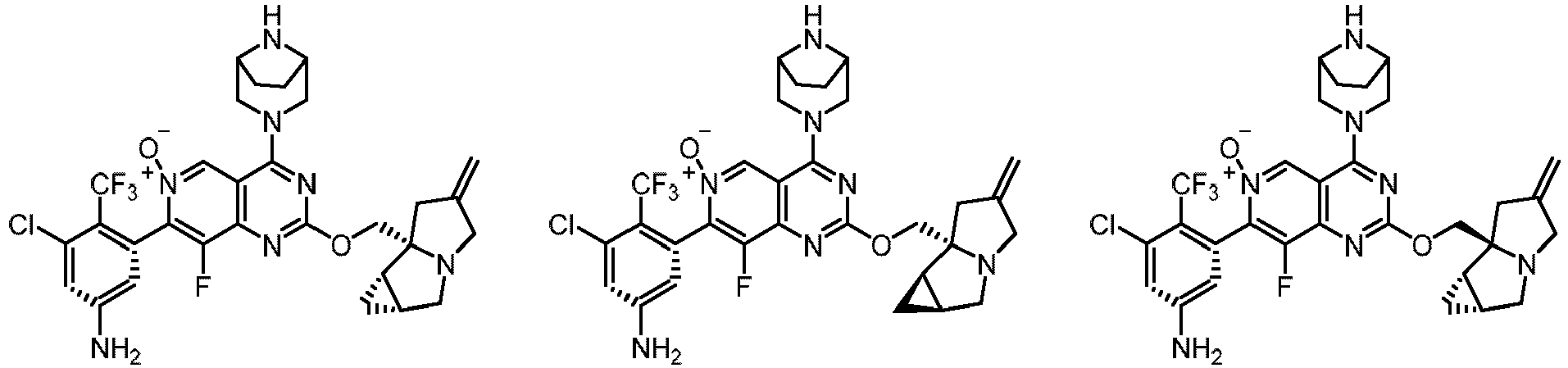 Figure imgb0128