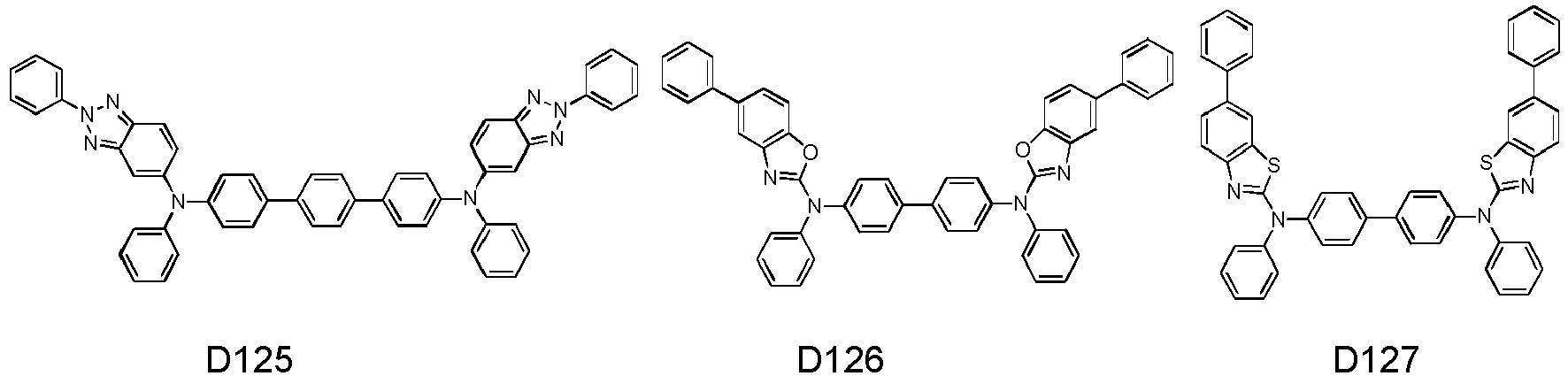 Figure imgb0113
