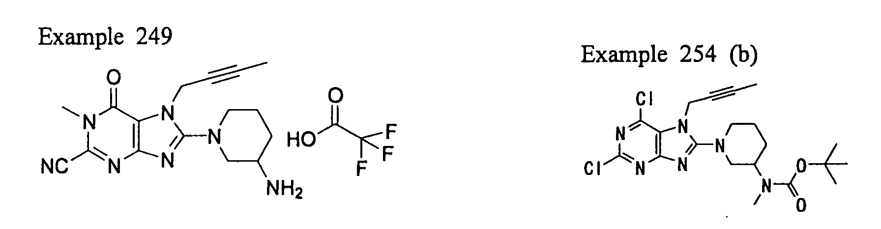 Figure 02010003