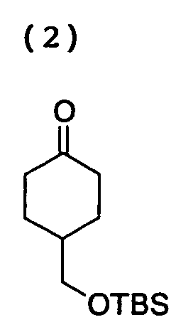 Figure 02980003