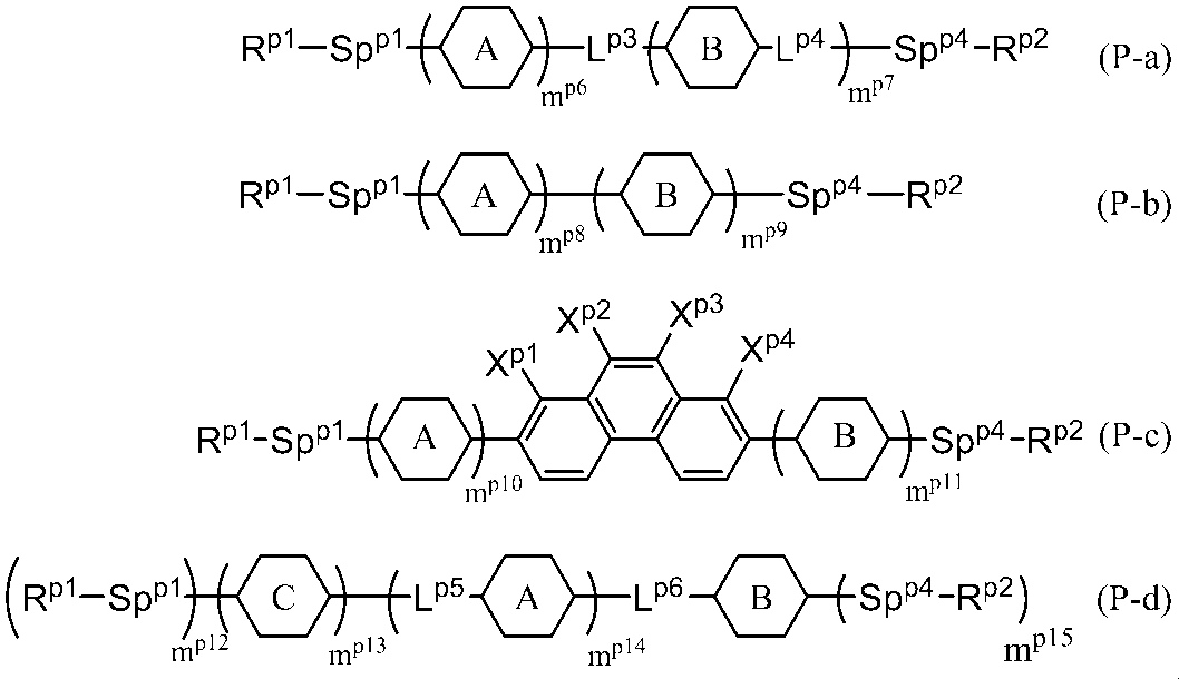 Figure JPOXMLDOC01-appb-C000072