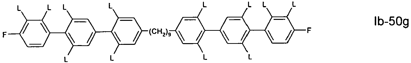 Figure imgb0734