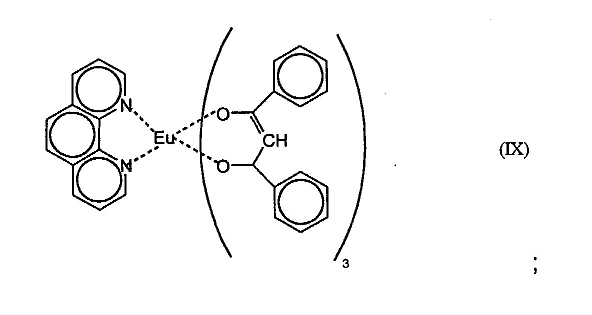 Figure 00440005