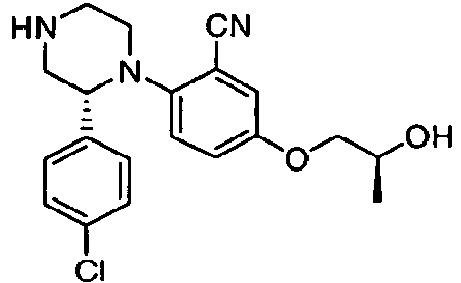 Figure imgb0718