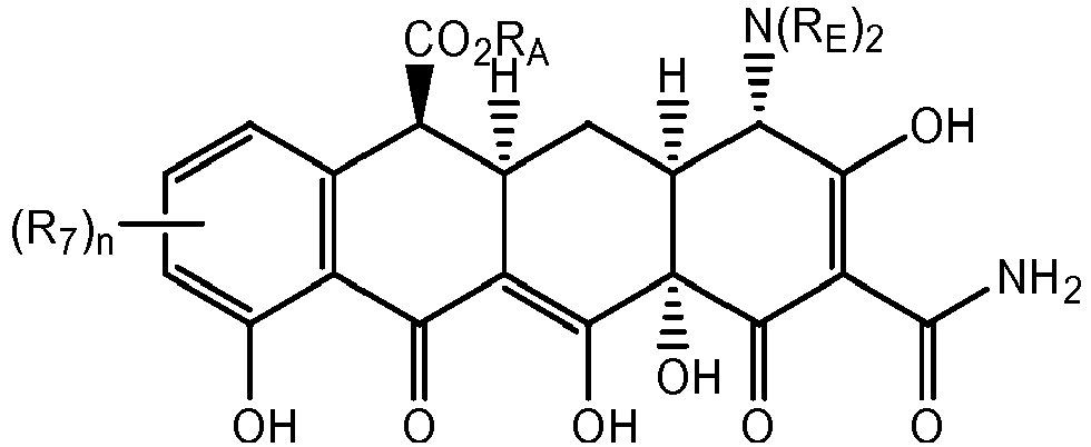Figure imgb0142