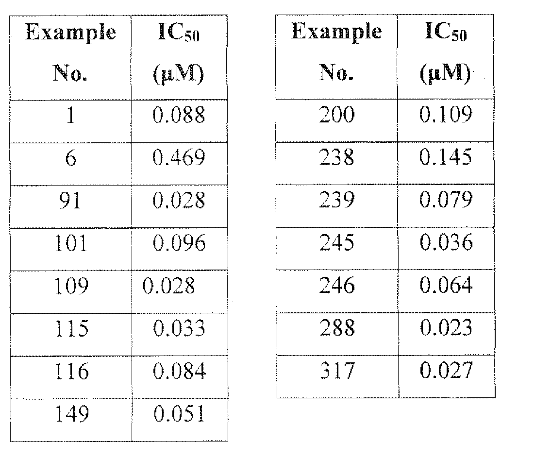 Figure JPOXMLDOC01-appb-T000004