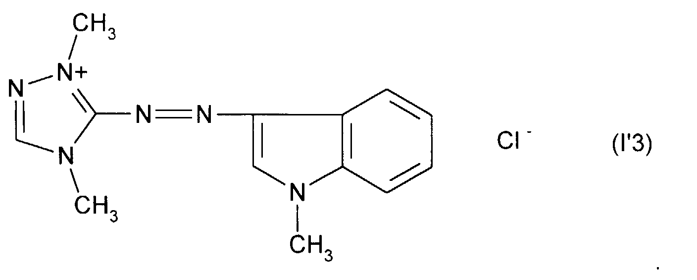Figure 00410004