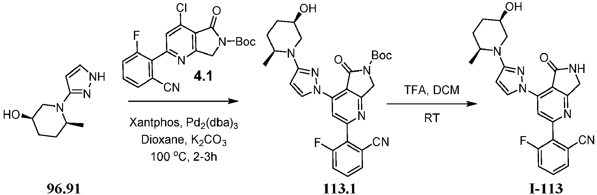 Figure imgb0360