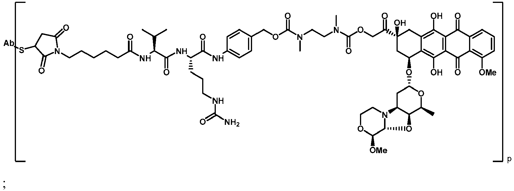 Figure imgb0014