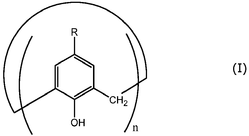 Figure imgb0004