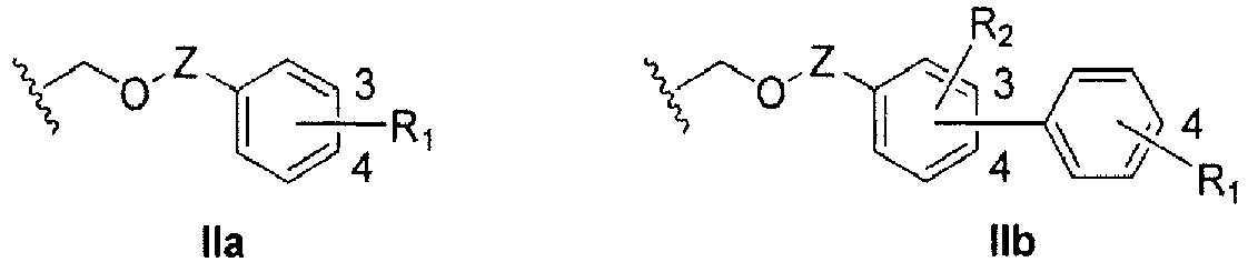 Figure imgb0006