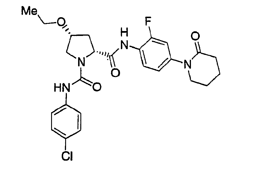 Figure imgb0359