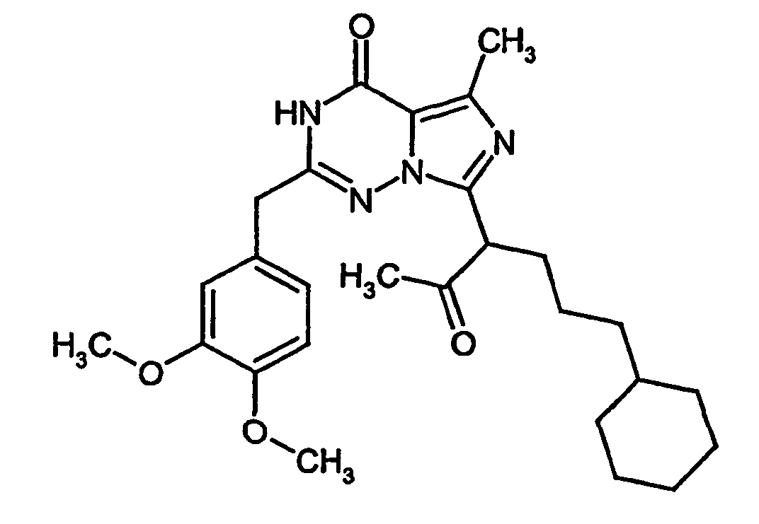 Figure 00760001