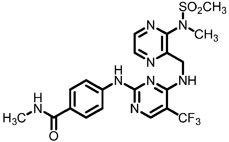 Figure imgb0001