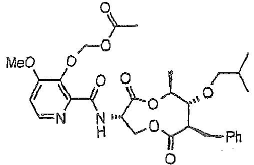 Figure imgb0054