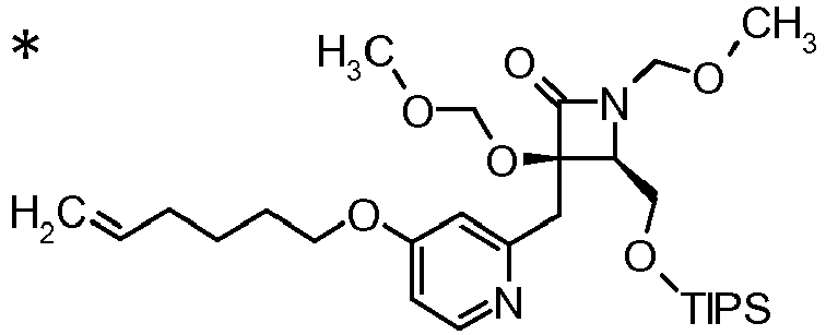 Figure imgb0262