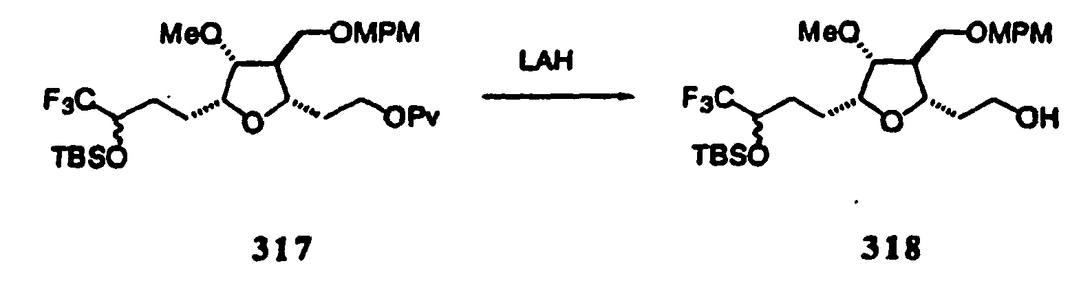 Figure imgb0140