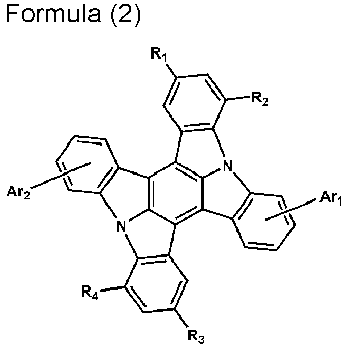 Figure imgb0111