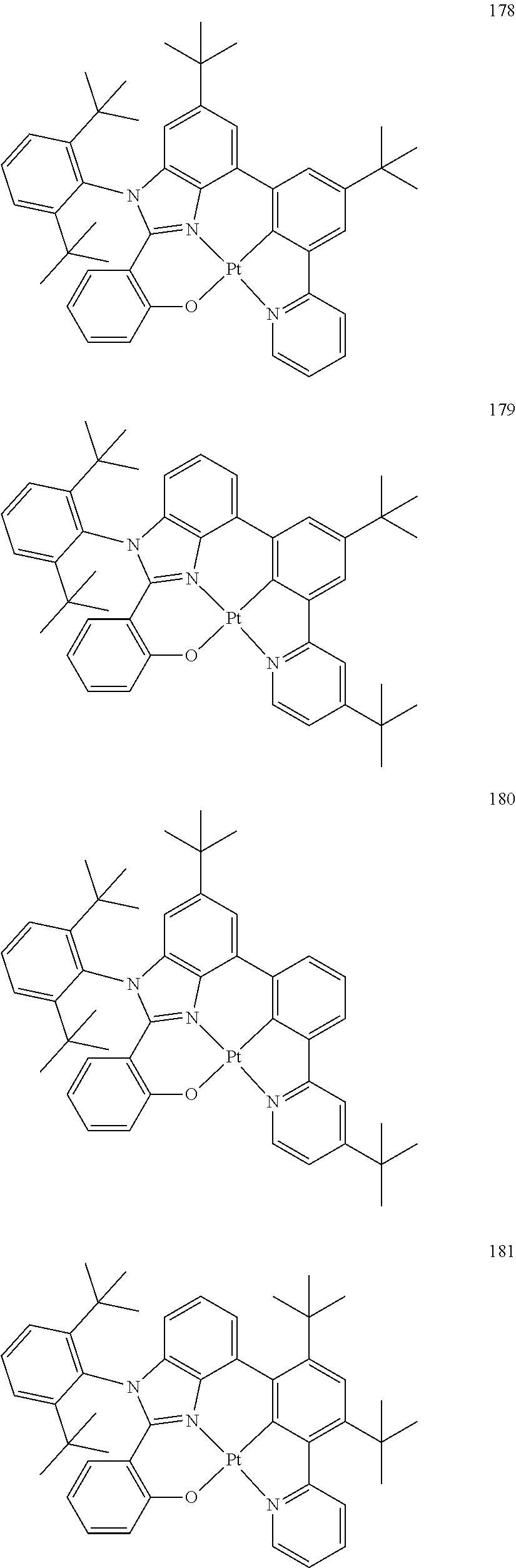 Figure US11411187-20220809-C00055
