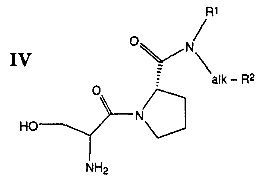 Figure 00210002