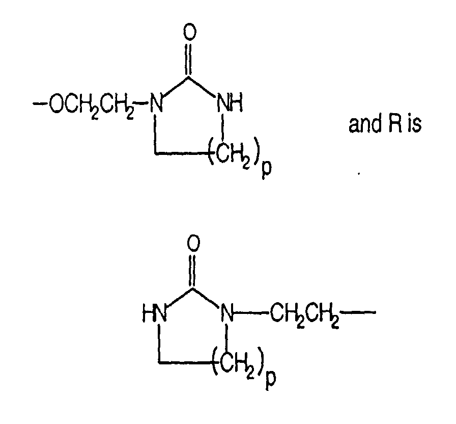Figure 00490002
