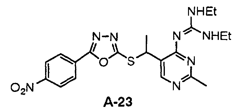 Figure 00460002