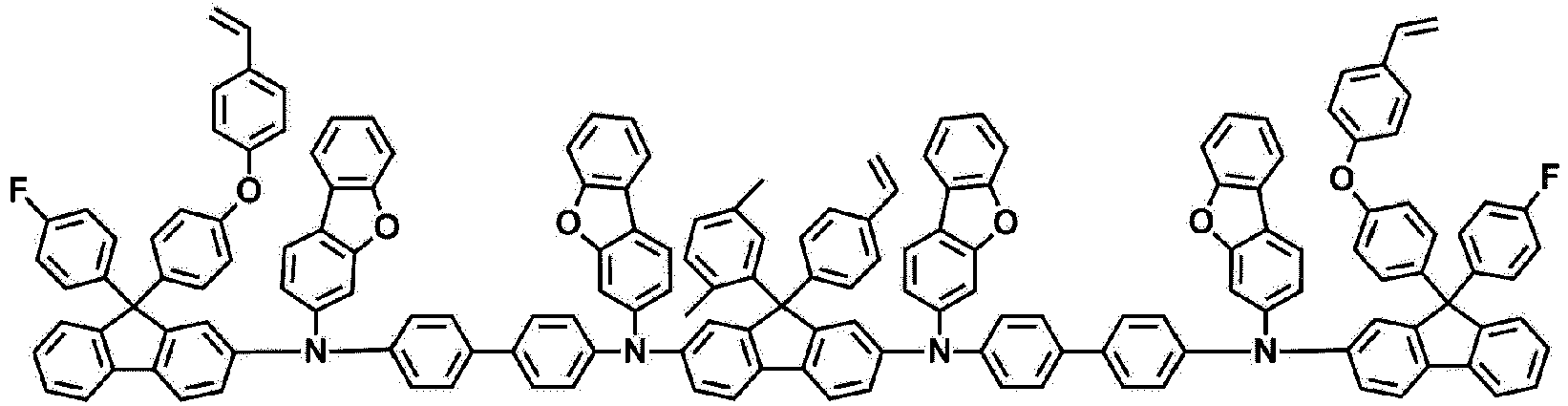 Figure imgb0127
