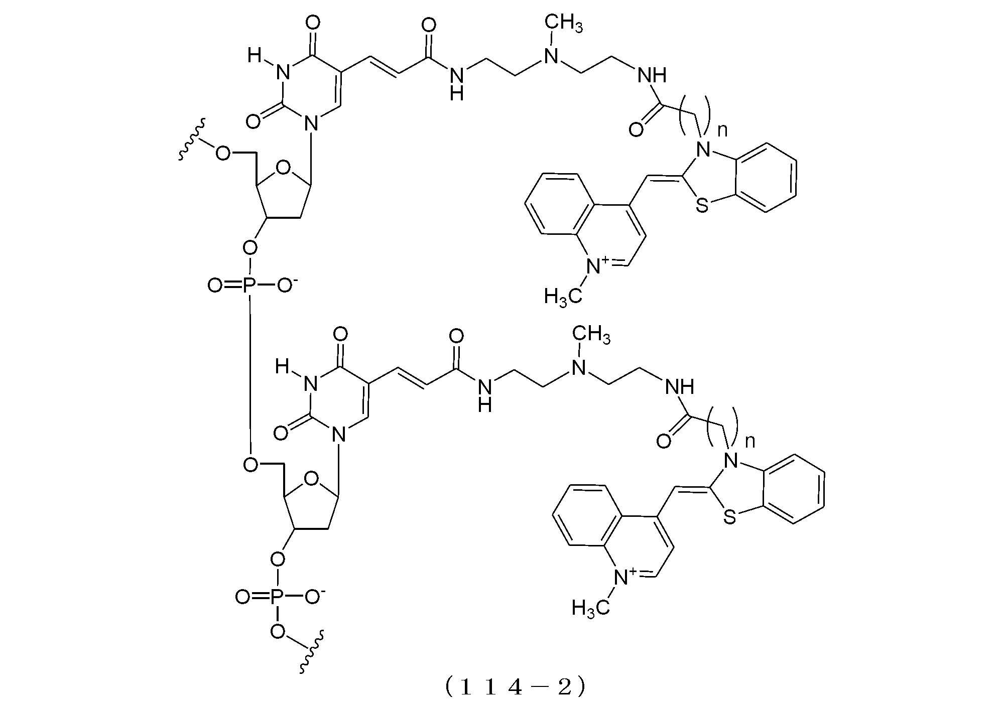 Figure JPOXMLDOC01-appb-C000031