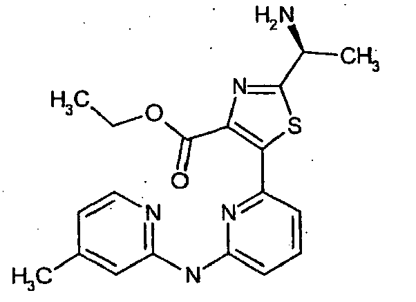 Figure imgb0202