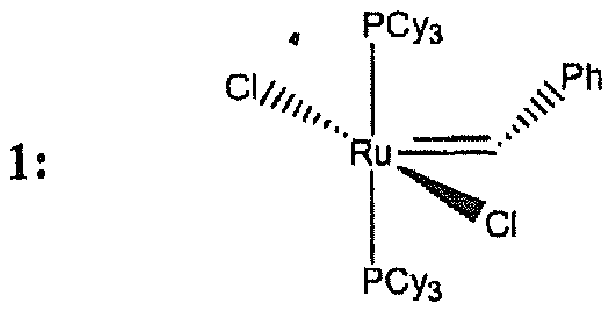 Figure imgf000074_0001