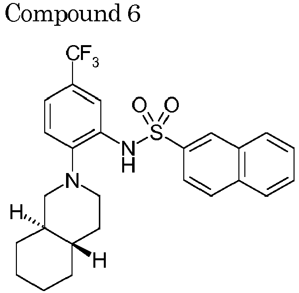 Figure imgb0023