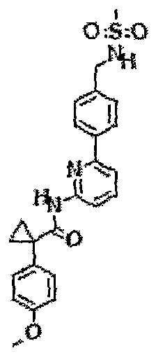 Figure imgb0361