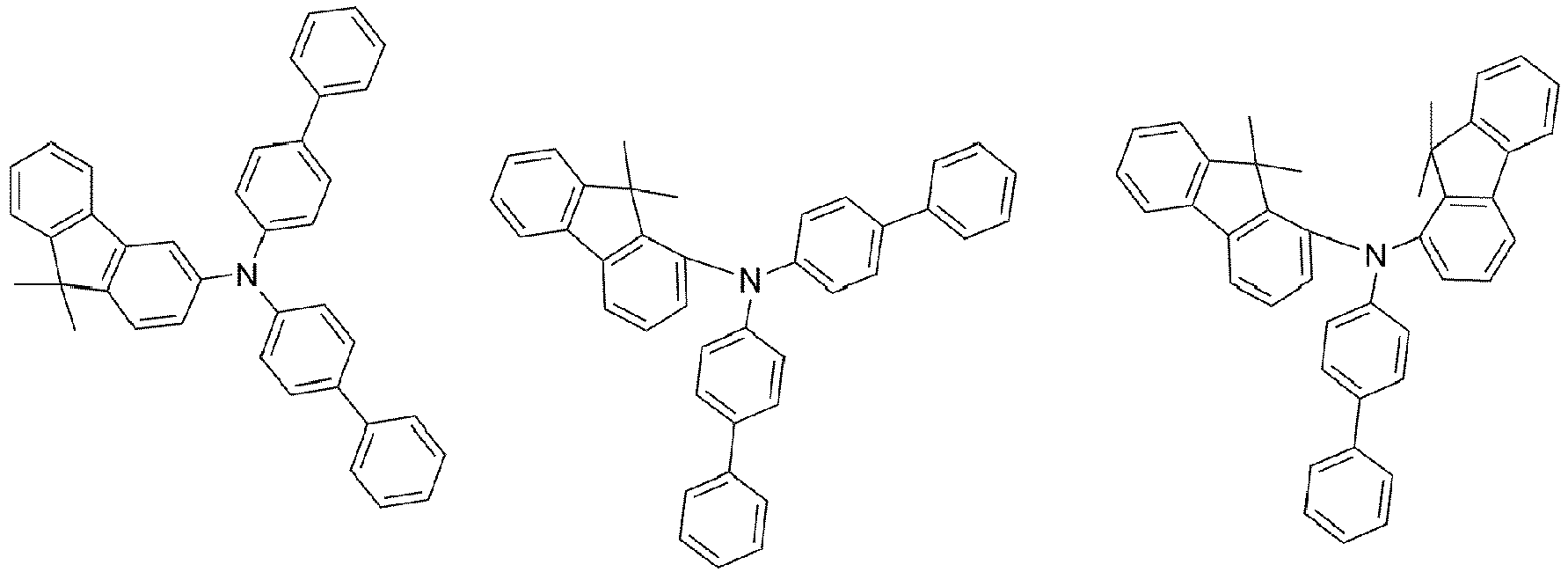 Figure imgb0118