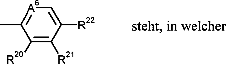 Figure 00050001