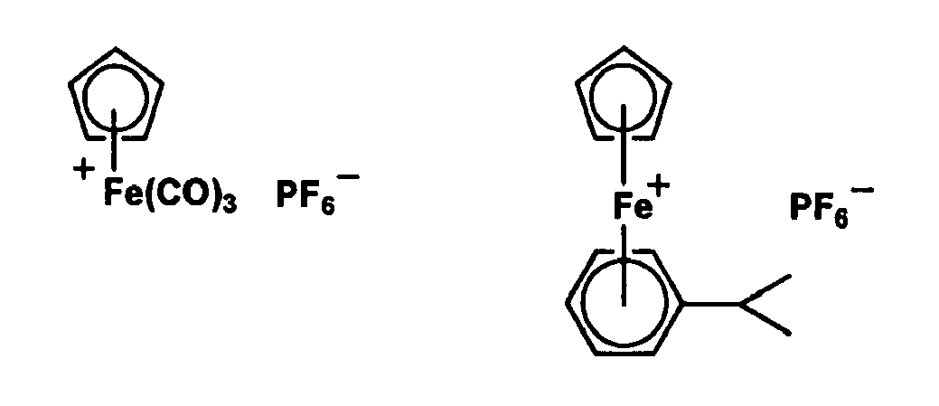 Figure imgb0048