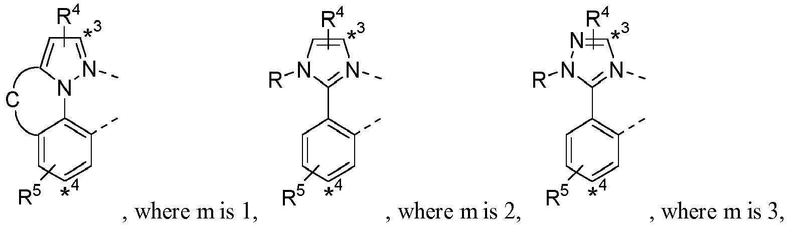 Figure imgb0020