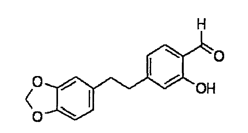 Figure imgb0528