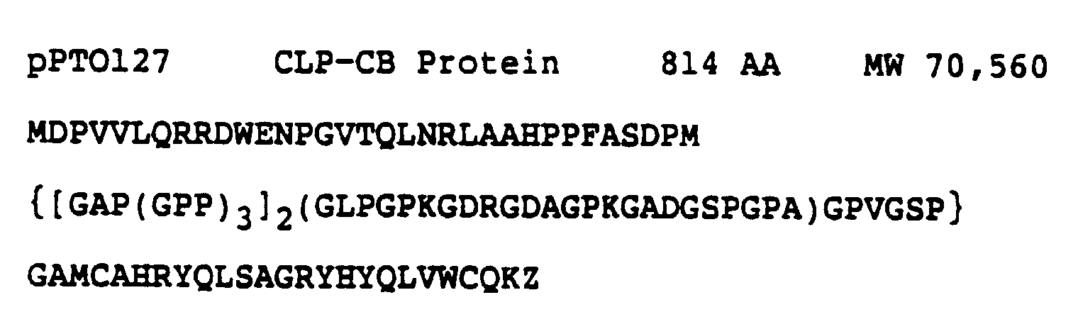 Figure 00600002