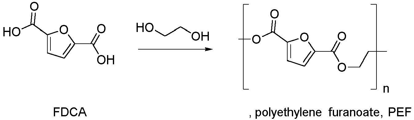 Figure imgb0002