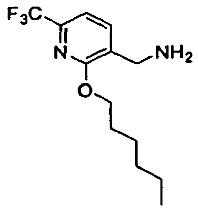 Figure imgb0335