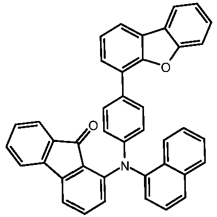Figure imgb0998