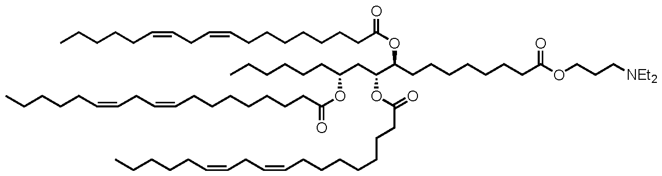 Figure imgf000062_0002