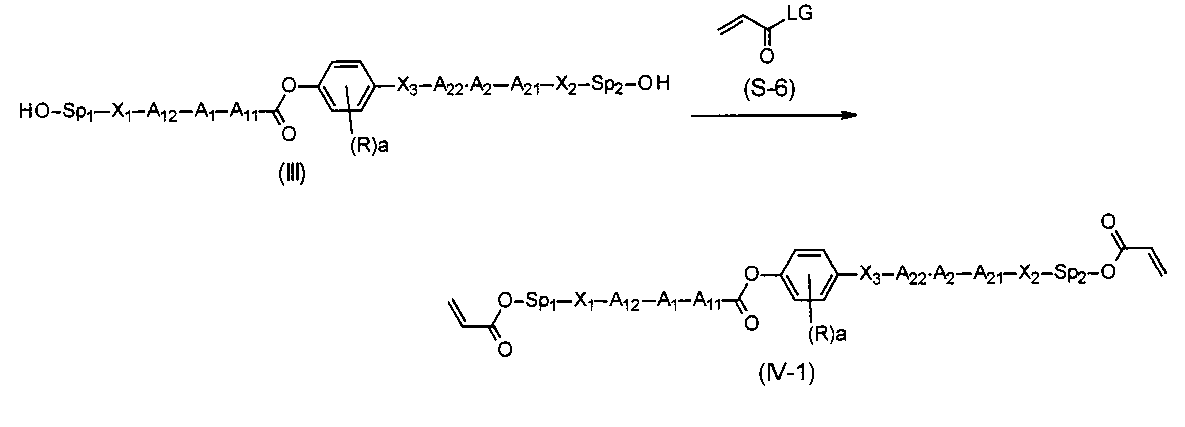 Figure JPOXMLDOC01-appb-C000030