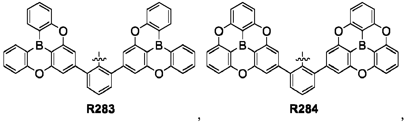 Figure imgb0080