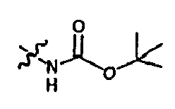 Figure imgb0628
