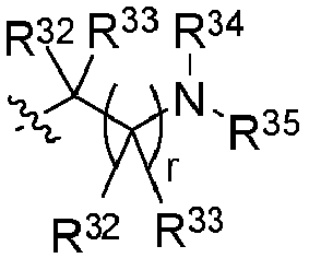 Figure imgb0316
